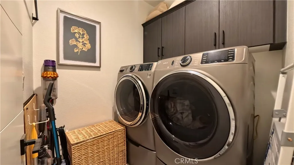 26149 Park Ave Unit 53, Loma Linda, California 92354 home-pic-17